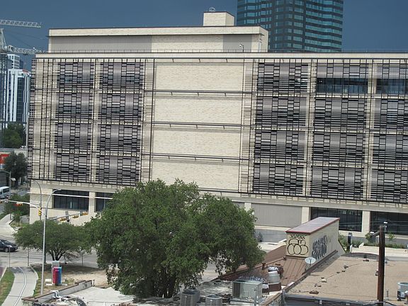 2nd image of 1800 Lavaca St APT 508