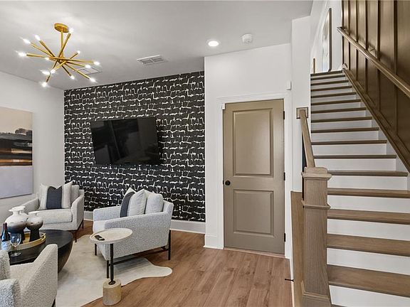 6th image of this home