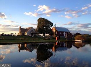 21 Big Oak Rd, Dillsburg, PA 17019