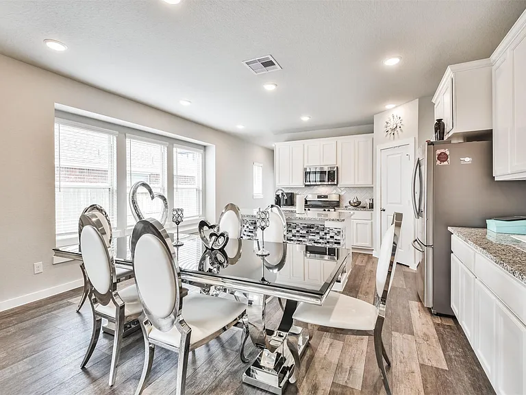 15775 Cairnwell Bend Dr — Photo 31