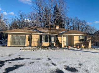 6745 Transit Rd, East Amherst, NY 14051