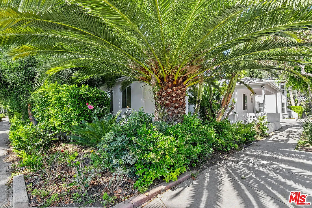 2 bed, 1.0 bath, $4,100 — Photo 4