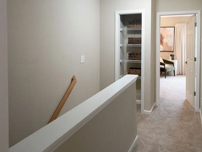 Ansley at Town Center Apartments — Photo 14
