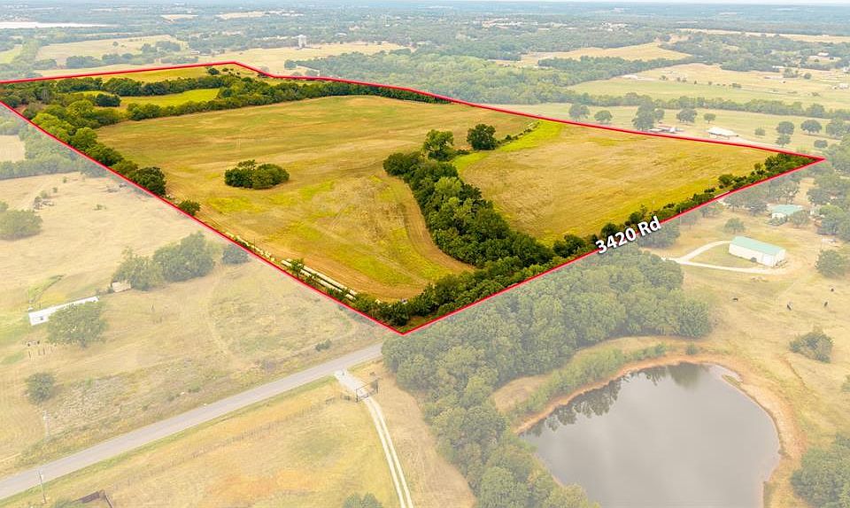 1st image of Persimmon Hill 3420 Rd