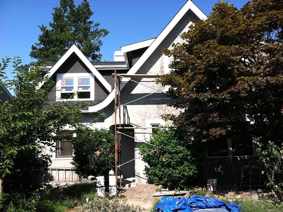 1st image of 3847 43rd Ave NE