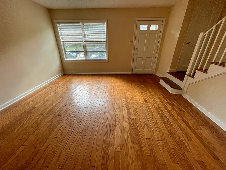 1663 Valley Ave — Photo 24