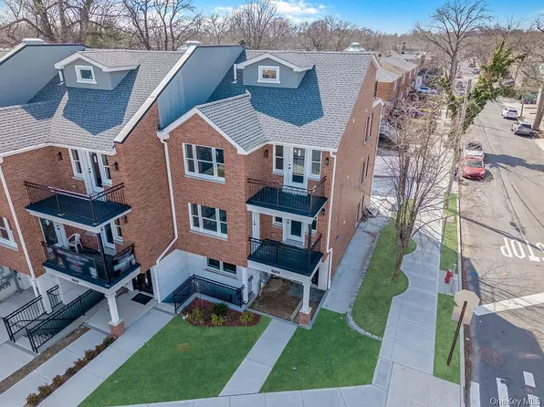 37-02 Francis Lewis Boulevard image 1 of 37