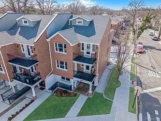 37-02 Francis Lewis Boulevard