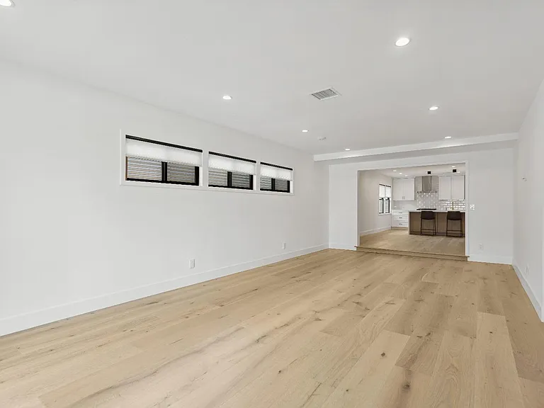 13355 Debby St — Photo 6