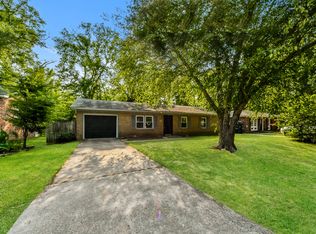 605 Broken Hill Rd, Columbia, SC 29212