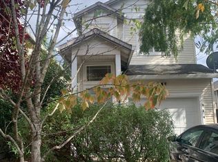 520 NE 92nd Ave, Portland, OR 97220