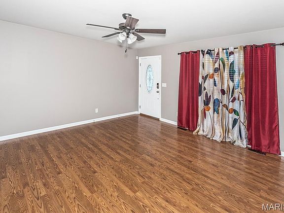 4th image of 2660 Brookrun Dr