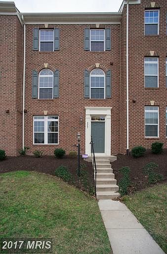 1st image of 2267 Merseyside Dr #25