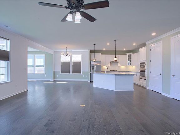 4th image of 4512 Kingston Ct