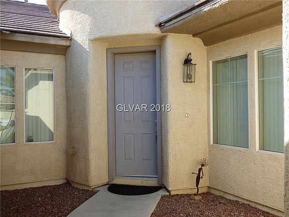 4th image of 7324 Royal Melbourne Dr #0