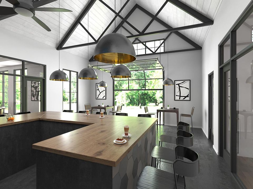 Birch Hill Apartment Rentals Asheville, NC Zillow