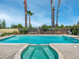 41150 Nona Ct, Hemet, CA 92544