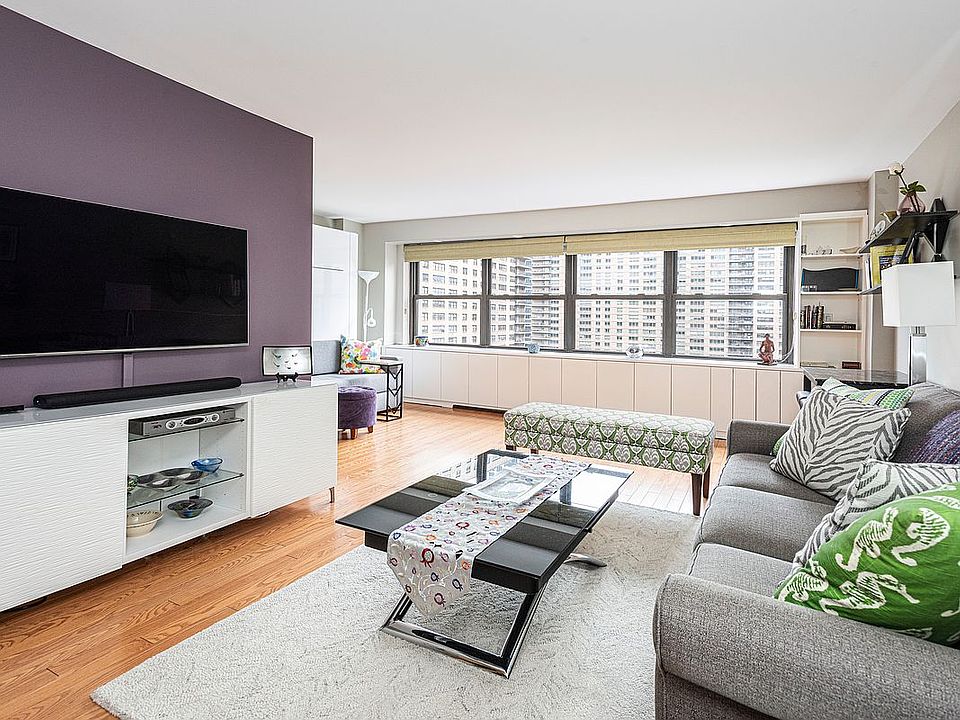 1st image of 165 W End Ave APT 18G