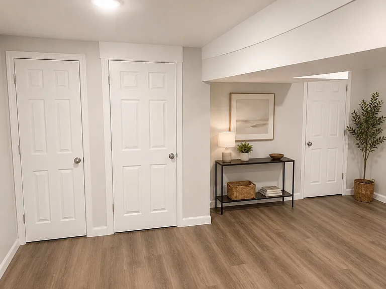 5333 Wayne Ave #1 — Photo 8
