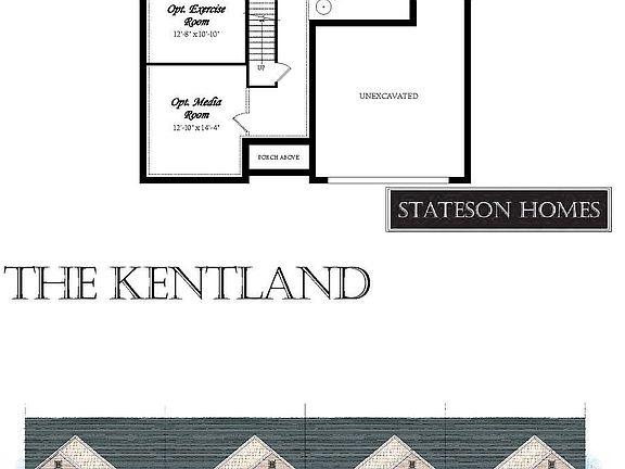 3rd image of 8508 Whistling Straits Dr