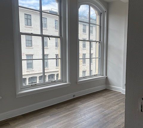 5th image of 47 N 3rd St APT 5
