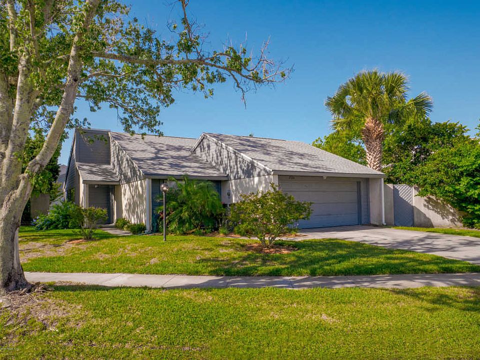 1st image of 2324 Latrium Cir N