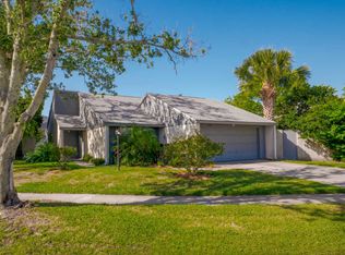 2324 Latrium Cir N, Ponte Vedra Beach, FL 32082