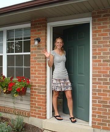 5th image of 1014-1016 Arrowhead Dr