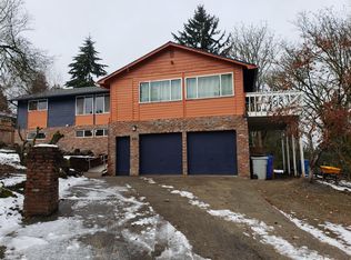 825 Tilden Ave, Kent, WA 98030