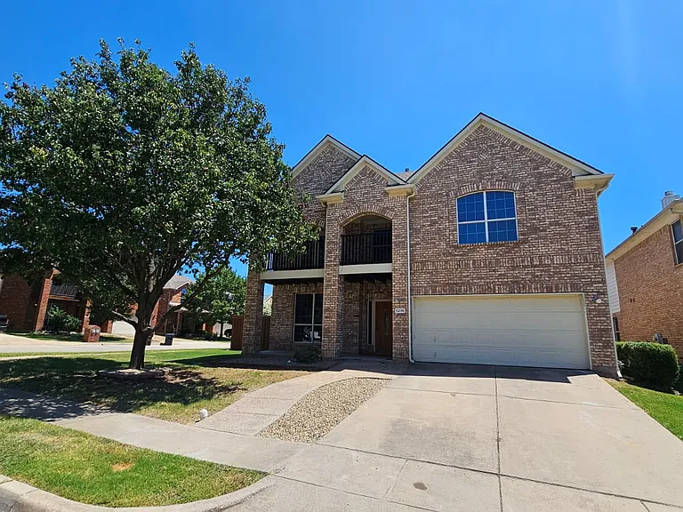 5236 Hilcroft Rd — Photo 3