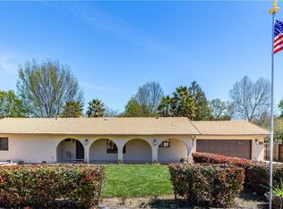 7405 Atascadero Ave, Atascadero, CA 93422