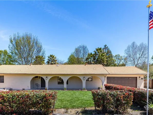 7405 Atascadero Ave, Atascadero, CA 93422