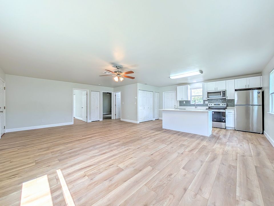 1st image of 2811 58th Ave N