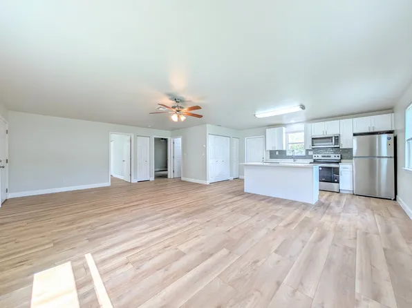 2811 58th Ave N, Saint Petersburg, FL 33714