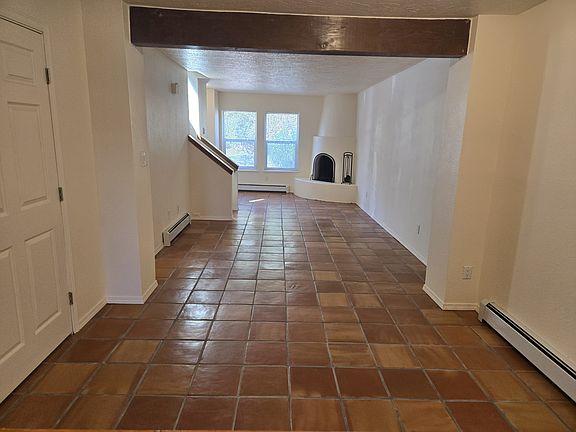 4th image of 1522 Avenida De Las Americas
