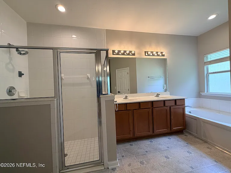 5410 Turkey Creek Rd — Photo 11
