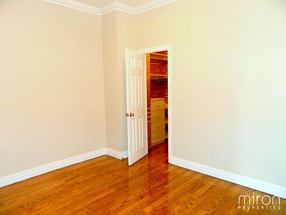2nd image of 849 39th St #1