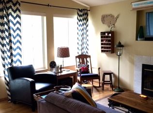 2111 SE Sparrow St, Milwaukie, OR