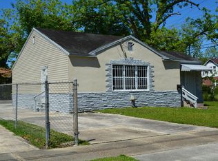 3007 Broadway Ave, Jacksonville, FL 32254