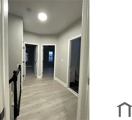 705 N Edgewood St — Photo 10