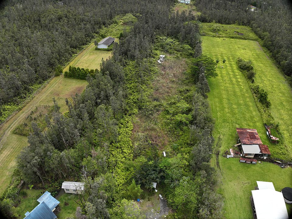 1st image of 11-3555 Plumeria St Lot 6510