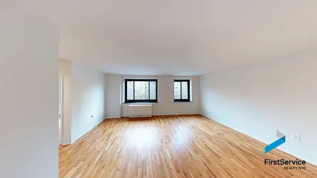 Rented by FirstService Realty (legacy)