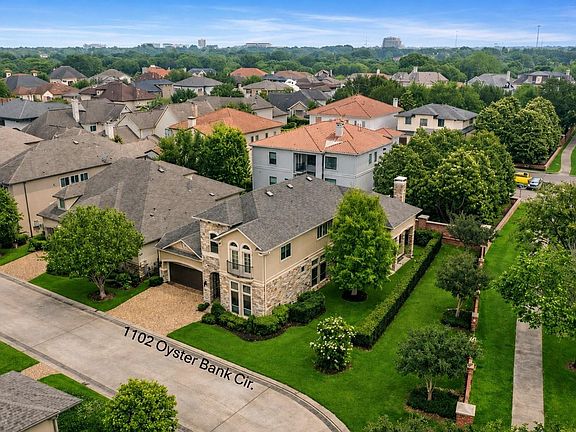 2nd image of 1102 Oyster Bank Cir