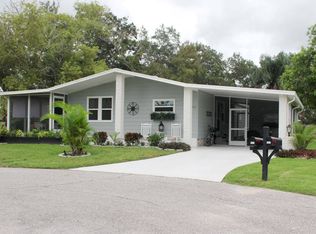 5423 Sussex Ln, Sarasota, FL 34233