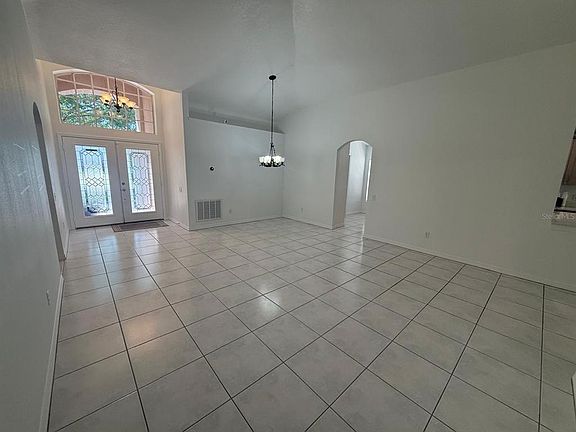 4th image of 2930 Rivers End Rd