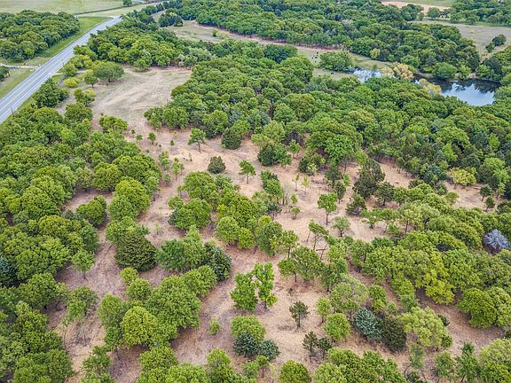 2nd image of Fm 455 E