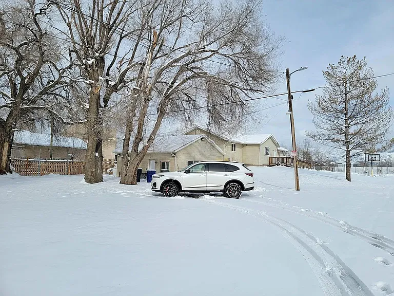 1136 W Elba Ave S #2 — Photo 10