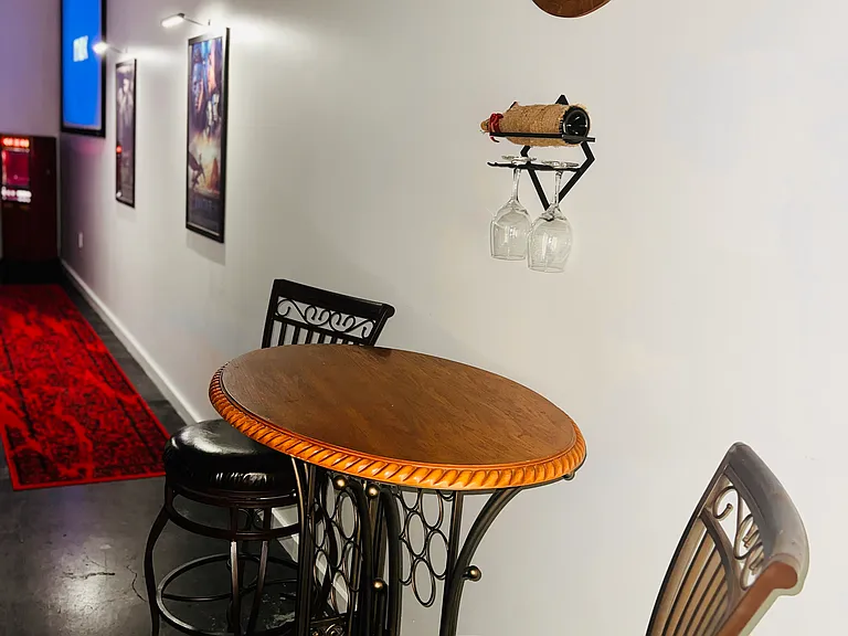 3012 Clover St #102 — Photo 3