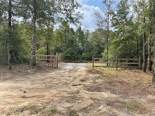 2445 John Marsh Rd Photo 1