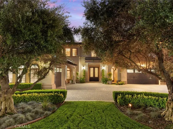 338 Fairview Ave, Arcadia, CA 91007